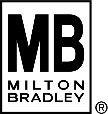 Milton Bradley