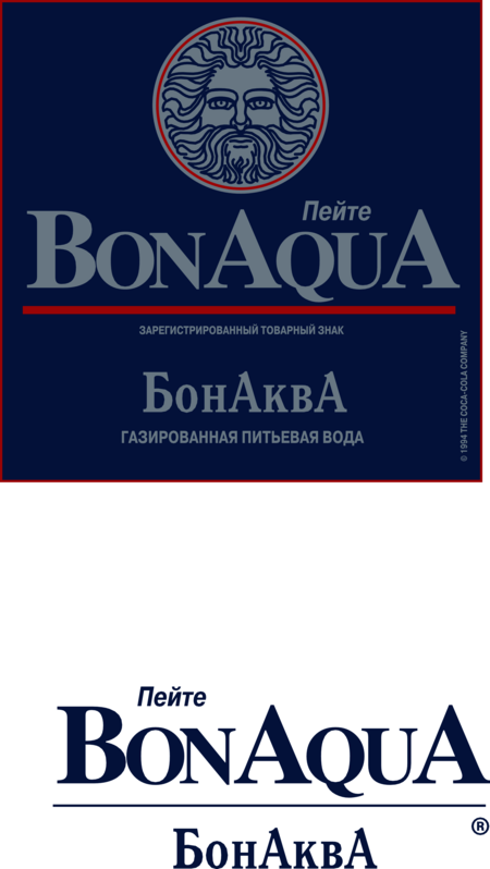 BonAquA