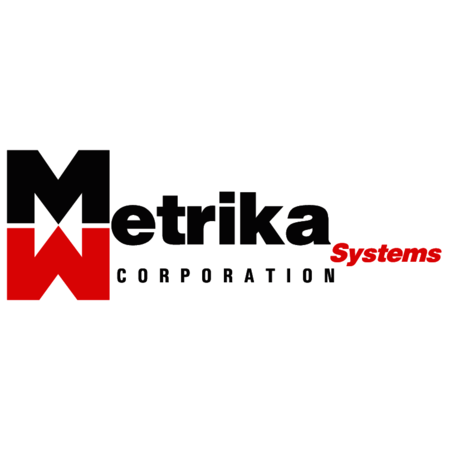 Metrika Systems