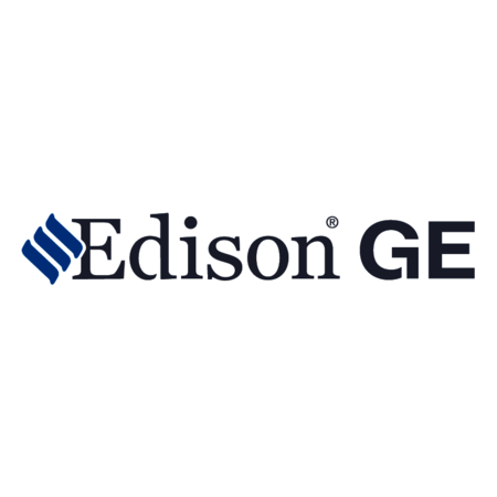 Edison-GE