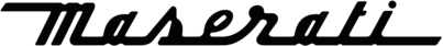 Maserati