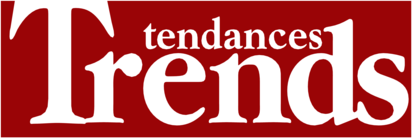 Trends Tendances