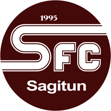 Sagitun FC