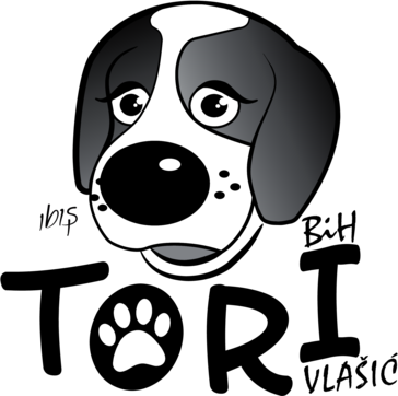 Tornjak TORI Vlašić BiH