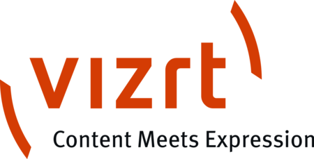 vizrt