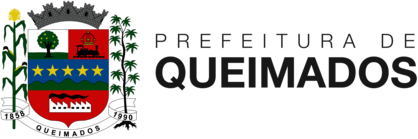 Prefeitura de queimados - RJ