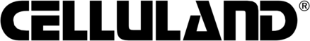 Celluland