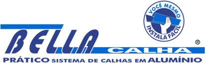 Bella Calha 38333