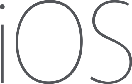 iOS