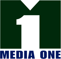 Media One
