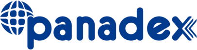 Panadex