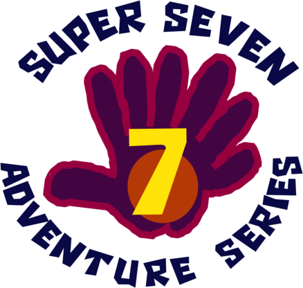 Super Seven