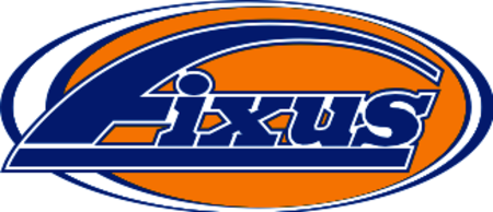 Fixus