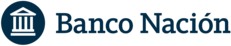 Banco Nacion