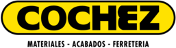 COCHEZ
