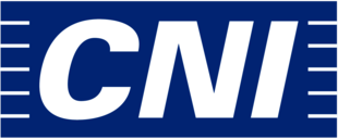 CNI