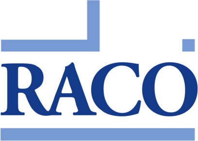 Raco