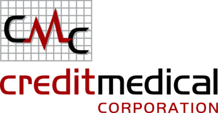 CMC CreditMedical