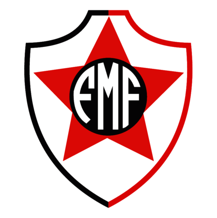 Federacao Maranhense de Futebol-MA