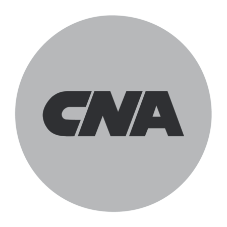 CNA