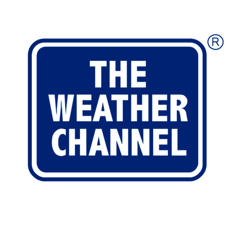 The Weather Channel