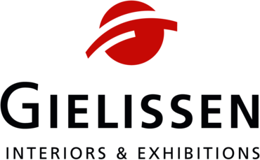 Gielissen Interiors & Exhibitions