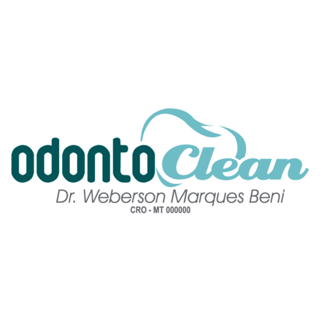 OdontoClean