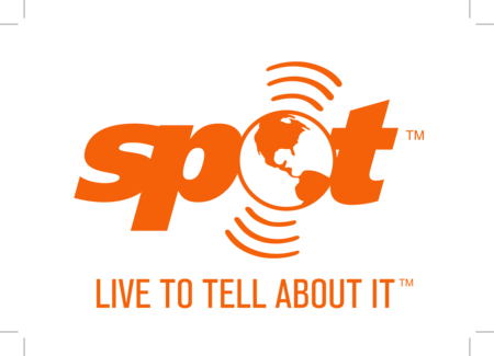 Spot Satellite Manager