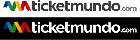 Ticketmundo
