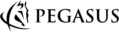 Pegasus Communications