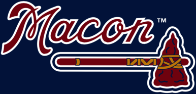 Macon Braves