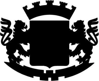 Brasão do Município de Juazeiro do Norte CE