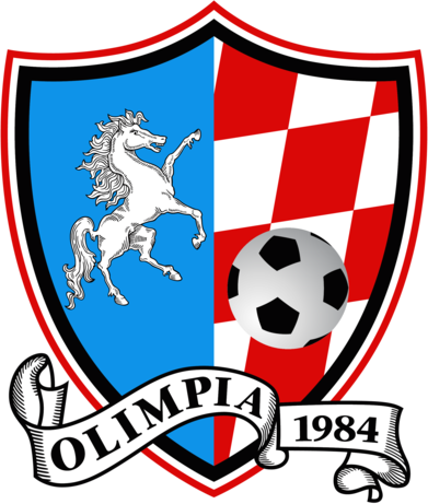 FC Olimpia Balti