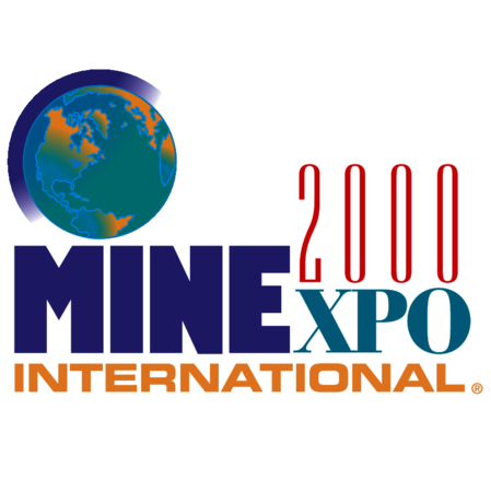 MINExpo