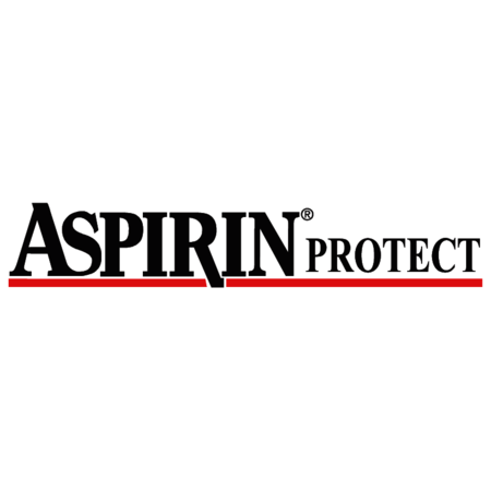 Aspirin Protect
