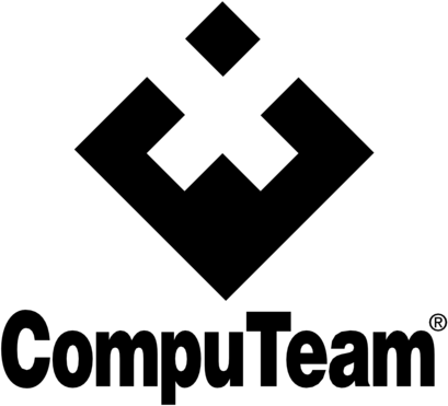 Computeam