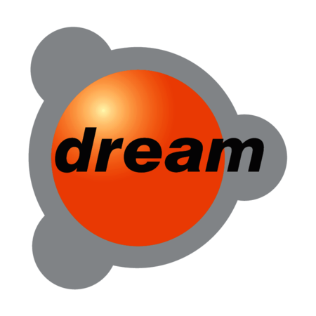 Dream TV