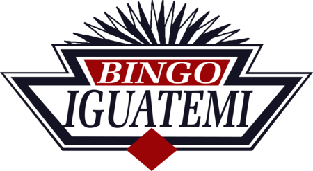 Bingo Iguatemi