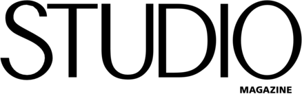 Studio Magazine
