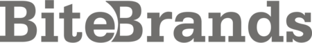 BiteBrands