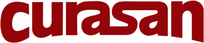 Curasan