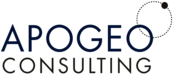 APOGEO CONSULTING SIM