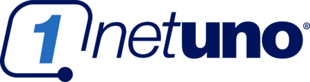 NetUno