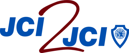 JCI2JCI