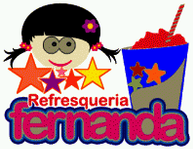 Refresqueria Fernanda