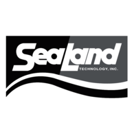 SeaLand Technology
