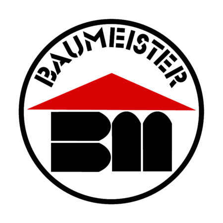 Baumeister