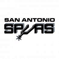 san antonio