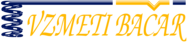Vzmeti Bacar