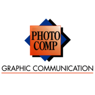 Photo Comp